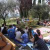 2023 - Camposcuola ragazzi